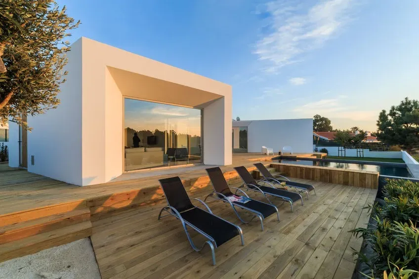 amenagement exterieur (1)